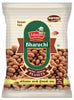 Bharuchi (Salted & Roasted Peanuts)