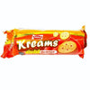 Kreams Gold (Orange)