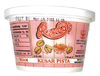 Kesar Pista Ice Cream