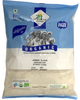 Organic Jowar Flour