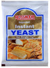 Instant Yeast