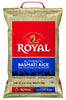 Basmati Rice