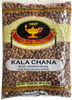 Kala Chana