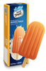 Mango Dolly Ice Cream