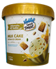 Milk Cake Mithai Ice Cream