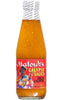 Calypso Sauce