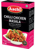 Chilli Chicken Masala