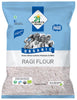 Organic Ragi Flour