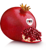 Fresh Pomegranate