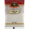 Sendhav Salt
