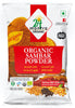 Organic Sambar Powder