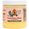 Pure Cow Ghee