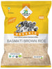 Basmati Brown Rice