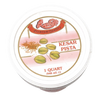 Kesar Pista Ice Cream