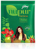 Nupur Henna