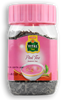 Pink Tea (Kashmiri Tea)