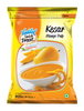 Kesar Mango Pulp