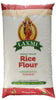 Rice Flour