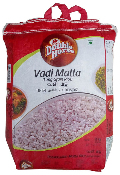 Vadi Matta