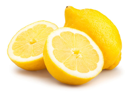 Lemons