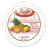 Tutti Frutti Ice Cream