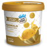Rasmalai Mithai Ice Cream