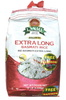 Extra Long Grain Basmati Rice