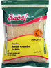Bread Crumbs