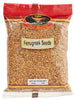 Fenugreek Seeds