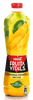 Chaunsa Mango Nectar