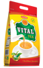 Vital Black Tea
