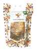 Chia Powder