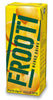 Frooti Mango Drink