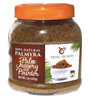 Palm Jaggery Powder