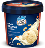 Kaju Draksh Ice Cream