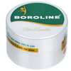 Ultra Smooth Antiseptic Ayurvedic Cream