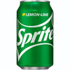 Lemon-Lime Soda