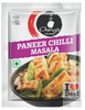 Paneer Chilli Masala
