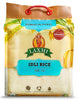 Organic Idly Rice