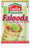 Pistachio Falooda Mix