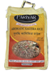 Aromatic Kalijira Rice