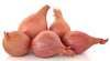 Shallot Onions Bag