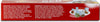Red Toothpaste