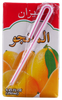 Mango Fruit Beverage