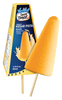 Kesar Pista Kulfi