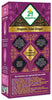 Organic Tulsi Ginger Tea