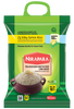 Palakkadan Matta Rice Long Grain
