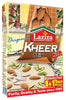 Original Kheer Mix