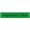 Palakkadan Matta Rice Long Grain