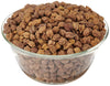 Organic Brown Chana